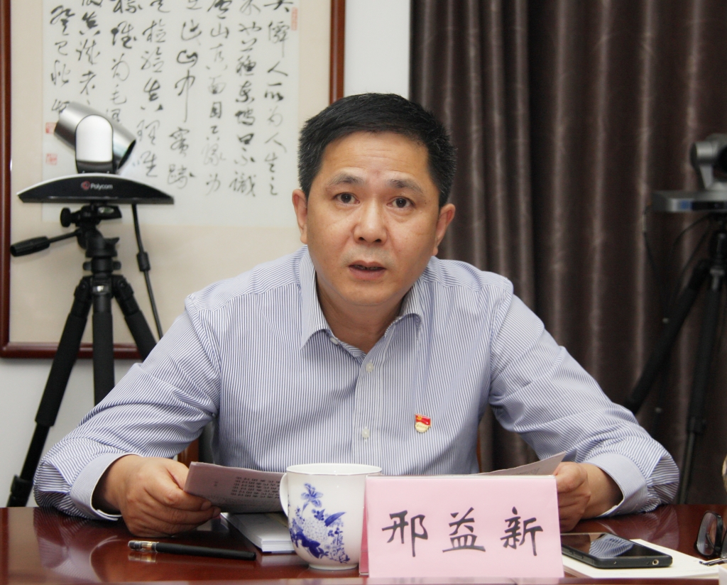 谁知道365bet网址_365不给提款怎么办_365bet怎么提现市统计局举办学习党的二十大报告专题座谈会