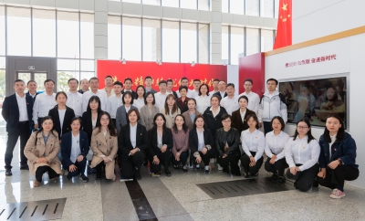 谁知道365bet网址_365不给提款怎么办_365bet怎么提现队迅速掀起学习贯彻党的二十大报告热潮