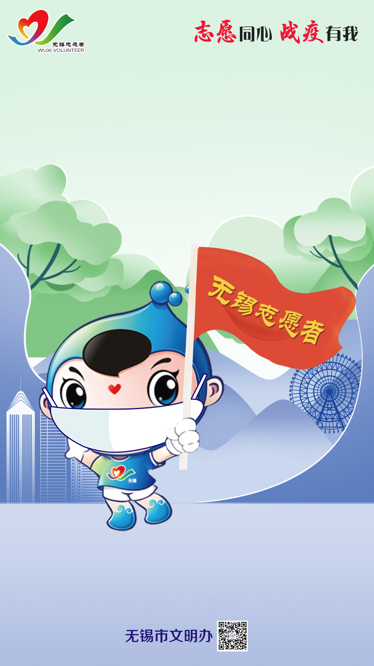 谁知道365bet网址_365不给提款怎么办_365bet怎么提现志愿者